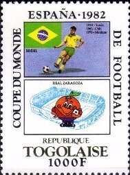 Colnect-6835-485-World-Cup-Football---Spain-1982-Brazil.jpg