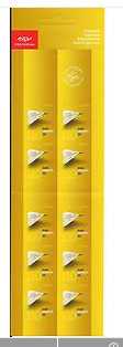 Colnect-1395-108-Booklet-of-10-Europa--Letter-folded-into-Airplane.jpg