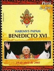 Colnect-1584-539-Pope-Benedict-XVI.jpg