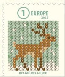 Colnect-3601-436-Greetings-Europe-Bottom--Right-Imperforate.jpg