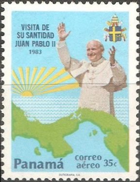 Colnect-3837-625-Pope-John-Paul-II.jpg