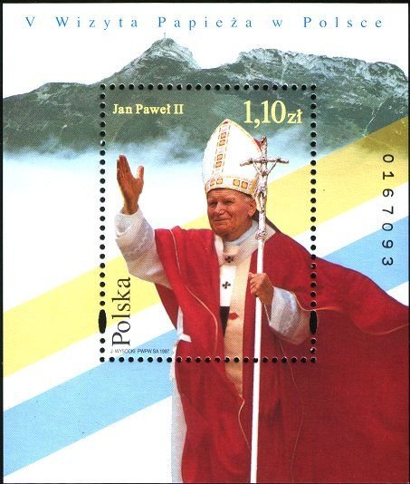 Colnect-3941-404-Pope-john-Paul-II.jpg