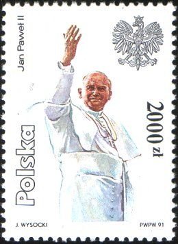 Colnect-3941-423-Pope-John-Paul-II.jpg