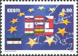 Colnect-403-509-United-Europe---Accession-to-the-EU.jpg