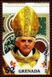 Colnect-4206-512-Pope-Benedict-XVI.jpg