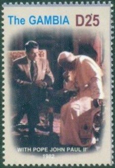 Colnect-4740-989-With-Pope-John-Paul-II-1982.jpg