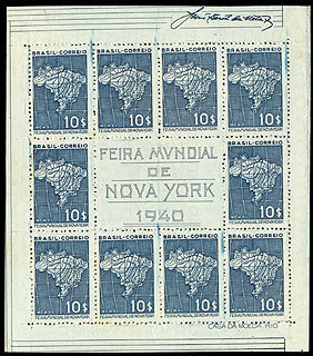 Colnect-1174-438-New-york-World-Exposition.jpg