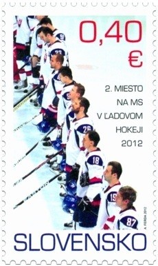 Colnect-1244-866-2nd-Place-in-the-World-Ice-Hockey-Championship-2012.jpg