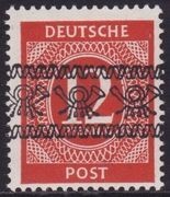 Colnect-1267-743-Posthorn-Ribbon-Overprint.jpg