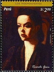 Colnect-1572-152-Female-Portrait-by-Ricardo-Grau.jpg