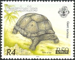 Colnect-1705-015-Aldabra-Giant-Tortoise-Aldabrachelys-gigantea.jpg