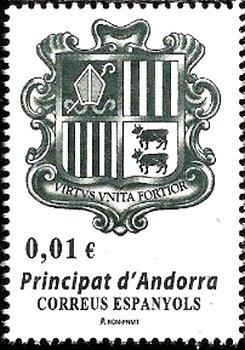Colnect-2270-440-Andorran-Coat-of-Arms.jpg