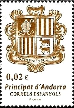 Colnect-2270-441-Andorran-Coat-of-Arms.jpg