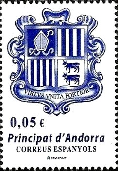 Colnect-2270-442-Andorran-Coat-of-Arms.jpg