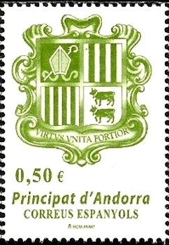 Colnect-2270-443-Andorran-Coat-of-Arms.jpg