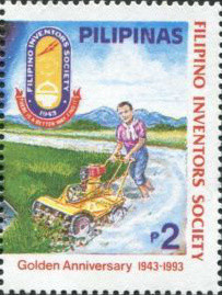 Colnect-2977-026-Filipino-Inventors-Society---50th-Anniversary.jpg