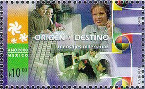 Colnect-313-025-Origen-Destino.jpg