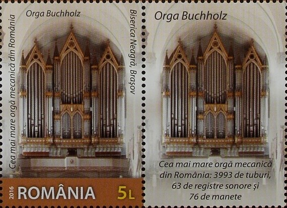 Colnect-3314-701-Buchholz-organ-of-the-Black-Church.jpg