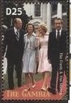 Colnect-4908-563-President-Gerald-R-Ford-with-Betty-Richard-and-Pat-Nixon.jpg