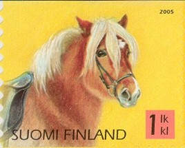 Colnect-585-377-Icelandic-Horse-Equus-ferus-caballus.jpg