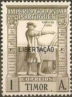 Colnect-603-333-Portuguese-Empire.jpg