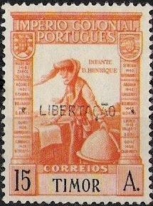 Colnect-603-338-Portuguese-Empire.jpg