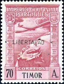 Colnect-603-343-Portuguese-Empire.jpg