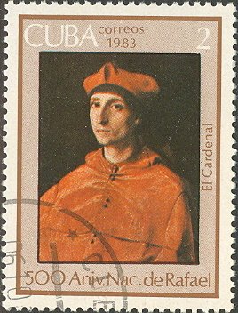 Colnect-674-896-Raphael--Portrait-of-Cardinal--1510.jpg