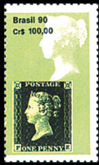 Colnect-724-237-Stamp-World-London--lsquo-90.jpg