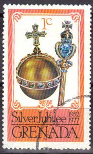 Colnect-771-145-Orb-and-scepter.jpg