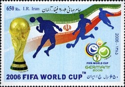 Colnect-816-676-FIFA-World-Cup-Germany-2006.jpg