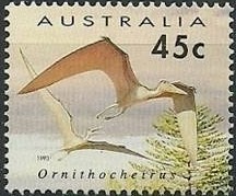 Colnect-957-214-Ornithocheirus.jpg