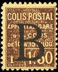 Colnect-1045-811-Colis-Postal-Apport-%C3%A0-la-gare.jpg