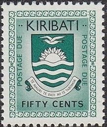 Colnect-1095-885-Postage-Due-Stamps.jpg