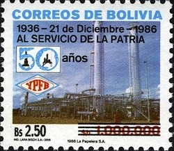 Colnect-1411-709-Yacimientos-Petroliferos-overprint.jpg