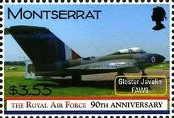 Colnect-1524-008-Gloster-Javelin-FAW9.jpg