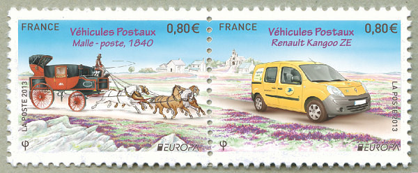 Colnect-1587-653-Postal-vehicles-post-Malle-1840-Renault-Kangoo-ZE.jpg