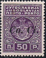 Colnect-1946-617-Yugoslavia-Postage-Due-Overprint--Co-Ci-.jpg