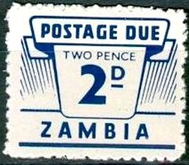 Colnect-2280-771-Postage-Due-Stamps.jpg