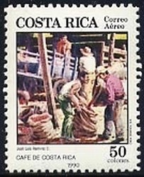Colnect-2929-541-Costa-Rican-Coffee.jpg