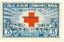 Colnect-3032-718-Red-cross-stamps-overprinted.jpg