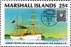 Colnect-3518-916-Marshall-Islands-Postal-Independency-5th-Anniversry.jpg