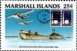 Colnect-3518-918-Marshall-Islands-Postal-Independency-5th-Anniversry.jpg