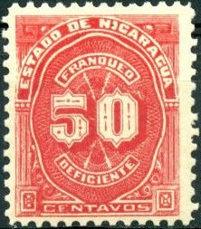 Colnect-3942-056-Postage-Due-Stamps.jpg