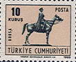 Colnect-411-102-Postal-card-stamp.jpg