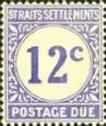 Colnect-5042-736-Postage-Due-Stamps.jpg