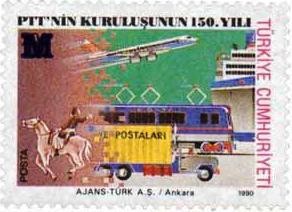 Colnect-768-634-Turkish-Postal-Service-surcharged.jpg
