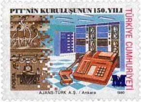 Colnect-768-635-Turkish-Postal-Service-surcharged.jpg