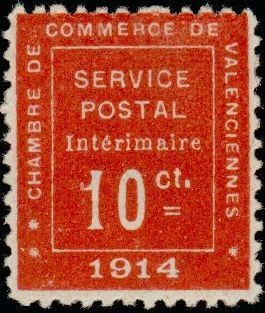 Colnect-931-029-Service-postal-int-eacute-rimaire.jpg