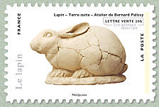 Colnect-1478-490-Rabbit-terracotta-workshop-Bernard-Palissy.jpg